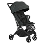Pituso Коляска детская PERA Plus (прогулочная) X-888 купить — фото 1