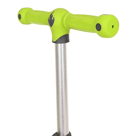 Самокат трехколесный Pituso HD-S808 купить — фото 7