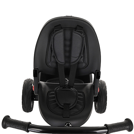 Велосипед трехколесный Pituso Elite JY-T07B   купить — фото 14