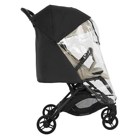 Pituso Коляска детская PERA Plus (прогулочная) X-888 купить — фото 13