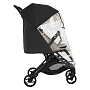 Pituso Коляска детская PERA Plus (прогулочная) X-888 купить — фото 13