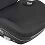 Удерживающее устройство для детей Pituso 15-36 кг COSCO PRO (i-Size) F001 купить — фото 5
