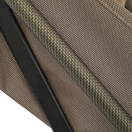 Pituso Коляска детская PERA Plus (прогулочная) X-888 купить — фото 20