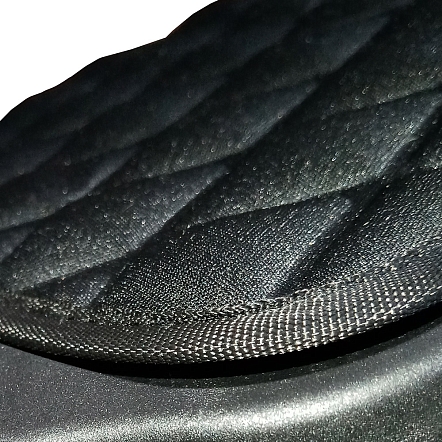 Велосипед трехколесный Pituso Elite JY-T07B   купить — фото 18