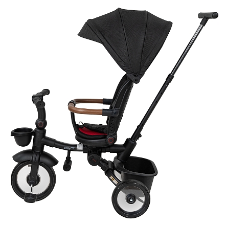 Велосипед Pituso трехколесный Elite Pro HM-618 купить — фото 2