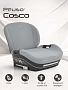 Удерживающее устройство Pituso для детей 15-36 кг COSCO (i-Size) F001 купить — фото 14