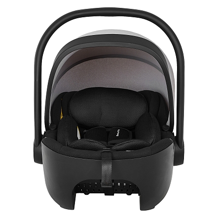 Удерживающее устройство для детей Pituso 0-13 кг Baesa Pro i-Size AY-029 купить — фото 2