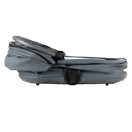 Коляска Pituso 2 в1 Sole короб + прогулка PMPL купить — фото 25