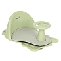 Сиденье для купания Pituso силикон FG728 купить — фото 1
