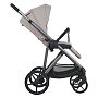 Коляска Pituso 2 в1 Mobi короб + прогулка MB купить — фото 12