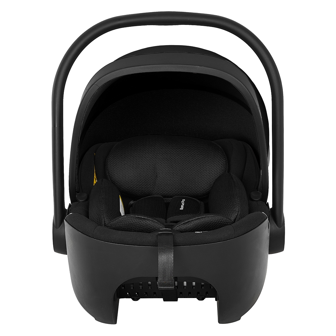 Удерживающее устройство для детей Pituso 0-13 кг Baesa Pro i-Size AY-029 купить — фото 2