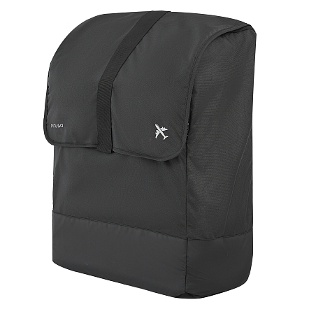 Pituso Коляска детская PERA Plus (прогулочная) X-888 купить — фото 28