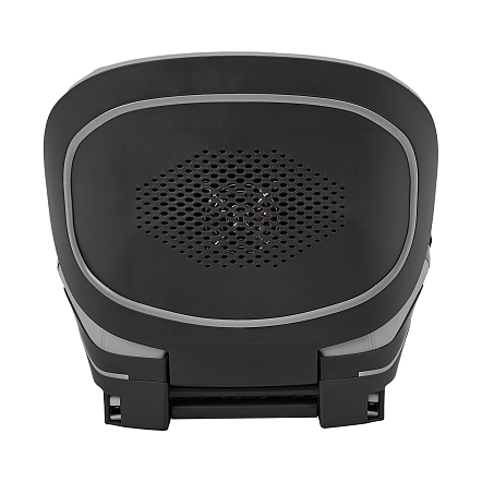 Удерживающее устройство для детей Pituso 15-36 кг COSCO PRO (i-Size) F001 купить — фото 4