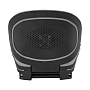 Удерживающее устройство для детей Pituso 15-36 кг COSCO PRO (i-Size) F001 купить — фото 4