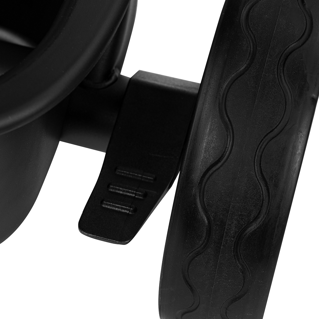 Велосипед Pituso трехколесный Elite Pro HM-618 купить — фото 12