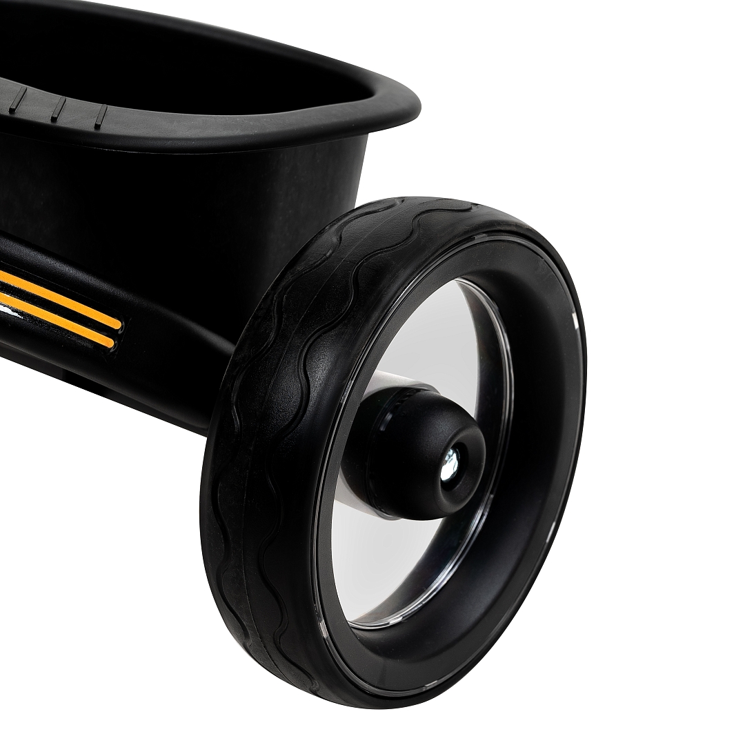 Велосипед Pituso трехколесный Elite Pro HM-618 купить — фото 13