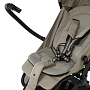 Pituso Коляска детская PERA Plus (прогулочная) X-888 купить — фото 14
