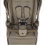 Коляска Pituso 2 в1 Mobi короб + прогулка MB купить — фото 18