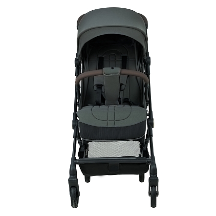 Коляска детская Pituso Q3 (прогулочная) ZET купить — фото 7