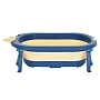 Детская ванна складная Pituso 87см FG139 купить — фото 2