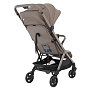 Коляска Pituso детская JOYA (прогулочная) JO/111 купить — фото 11