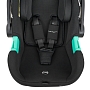 Удерживающее устройство для детей Pituso 0-13 кг Santiso Pro Black/Черный (i-Size) AY377-Black купить — фото 7