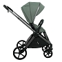 Коляска Pituso 2 в1 Teffy короб+прогулка TFY/999 купить — фото 12