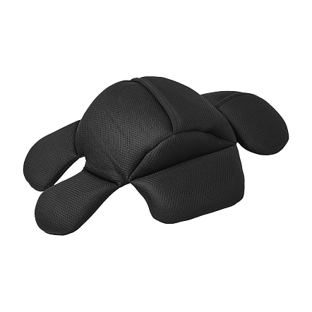 Удерживающее устройство для детей Pituso 0-13 кг Baesa Pro i-Size AY-029 купить — фото 13