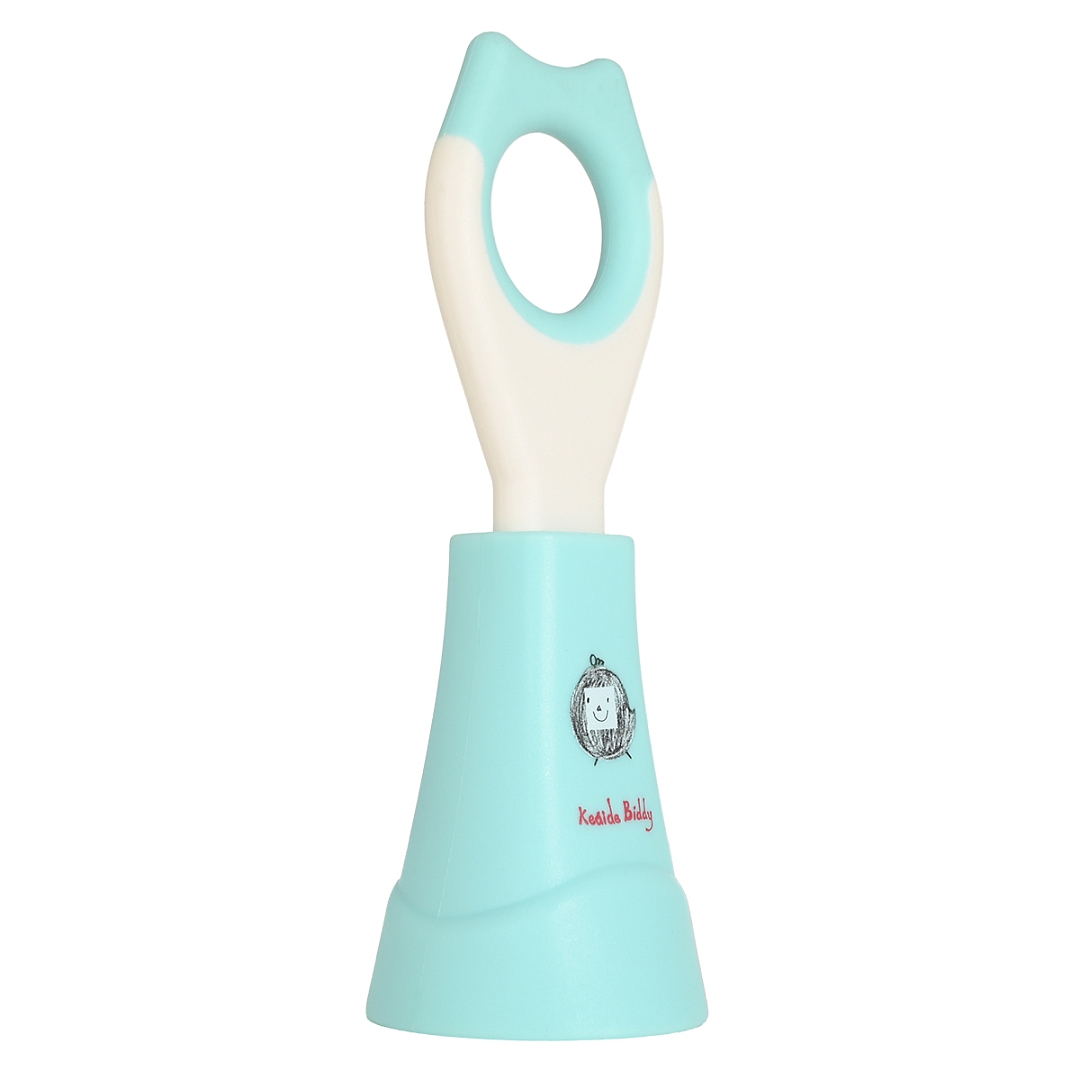 Щипчики Pituso для ногтей KD88890 купить — фото 2