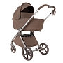 Коляска Pituso 2 в1 Teffy короб+прогулка TFY/999 купить — фото 3