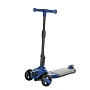 Самокат трехколесный 2в1 Pituso HD-S8 купить — фото 3