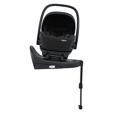 База Pituso для Baesa (поворотная) KBH602C купить — фото 8