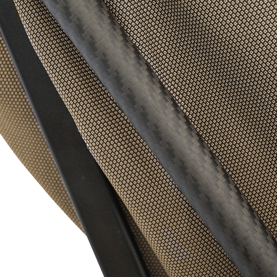 Pituso Коляска детская PERA Plus (прогулочная) X-888 купить — фото 21