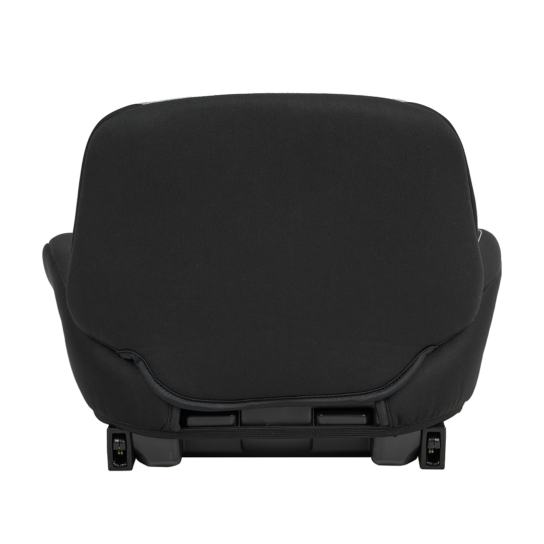 Удерживающее устройство для детей Pituso 15-36 кг Arse (i-Size) AY613-B купить — фото 4