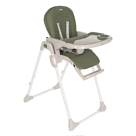 Стул для кормления Pituso Olimp C1 купить — фото 5