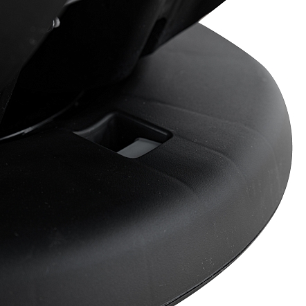 Удерживающее устройство Pituso для детей 0-36 кг Weby 966i купить — фото 17