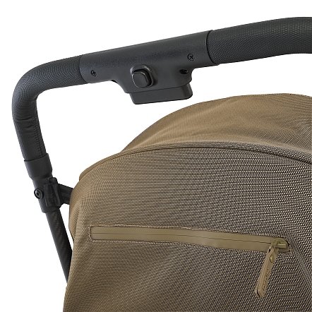 Pituso Коляска детская PERA Plus (прогулочная) X-888 купить — фото 19