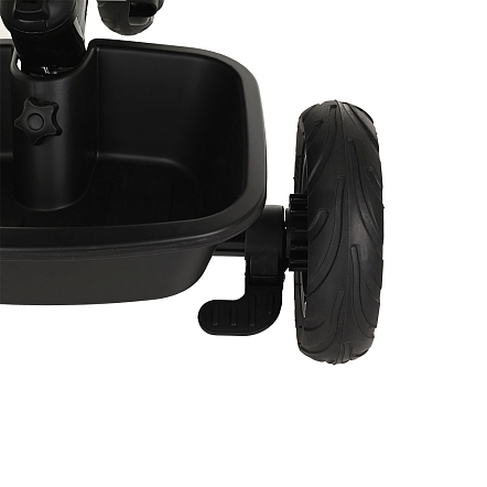 Велосипед трехколесный Pituso Elite JY-T07B   купить — фото 15