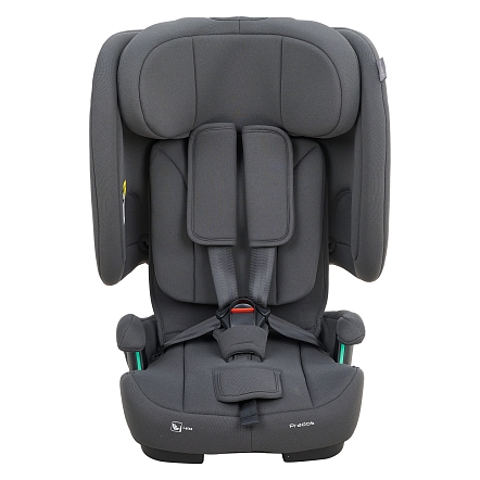 Удерживающее устройство для детей Pituso 15-36 кг Prados Pro IsoFix P006F Pro купить — фото 2
