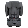 Удерживающее устройство для детей Pituso 15-36 кг Prados Pro IsoFix P006F Pro купить — фото 2