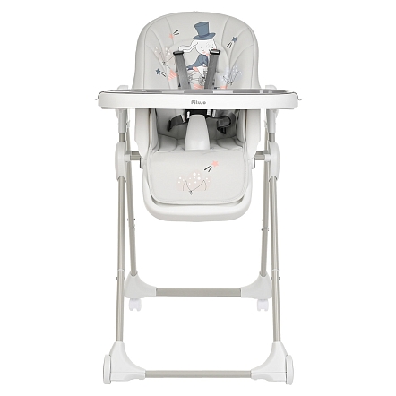 Стульчик для кормления Pituso Mimi HC502 купить — фото 2