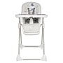 Стульчик для кормления Pituso Mimi HC502 купить — фото 2