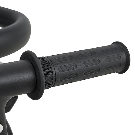 Велосипед Pituso трехколесный Leve Pro складной/сумка T8 PLUS купить — фото 19