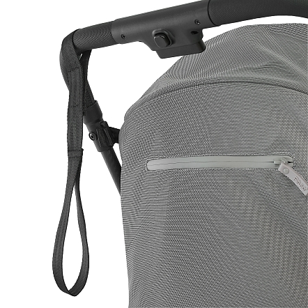 Pituso Коляска детская PERA Plus (прогулочная) X-888 купить — фото 22