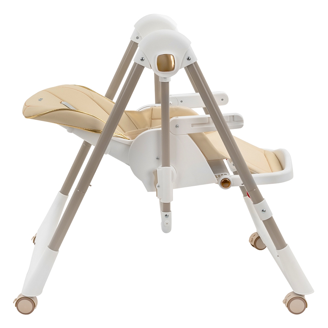 Стул для кормления Pituso Avila YT-H25 купить — фото 11