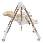 Стул для кормления Pituso Avila YT-H25 купить — фото 11