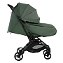 Pituso Коляска детская PERA Plus (прогулочная) X-888 купить — фото 4