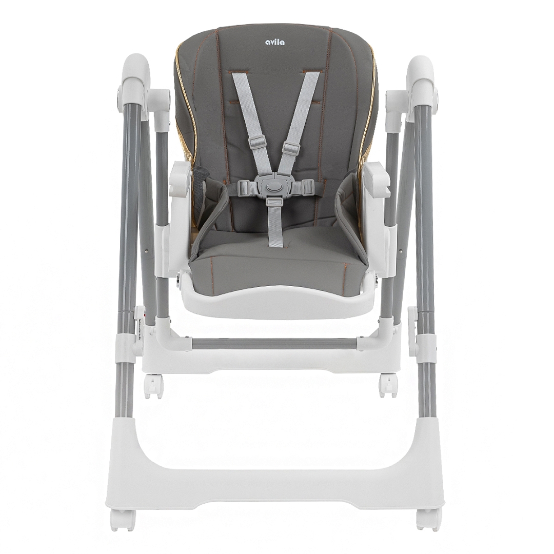 Стул для кормления Pituso Avila YT-H25 купить — фото 10