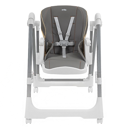 Стул для кормления Pituso Avila YT-H25 купить — фото 10