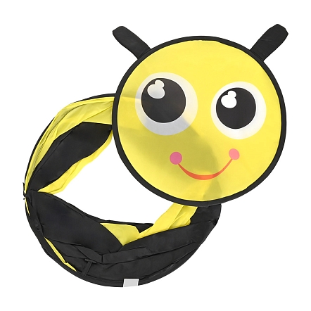 Игровой туннель Pituso Пчелка HF039 купить — фото 4